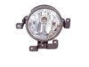 HYUNDAI 922011C500 Fog Light